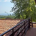 Corte Al Bed & Breakfast Moniga del Garda