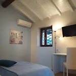 Bed & Breakfast Corte Al