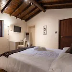 Corte Al 3* Moniga del Garda