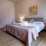 Bed & Breakfast Corte Al 3*