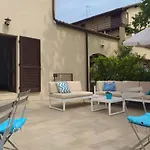 Bed & Breakfast Corte Al