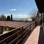 Corte Al 3* Moniga del Garda