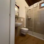 Corte Al Bed & Breakfast 3*