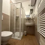 Corte Al Bed & Breakfast Moniga del Garda