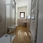 Corte Al 3* Moniga del Garda