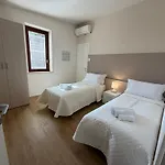 Bed & Breakfast Corte Al Moniga del Garda