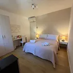 Bed & Breakfast Corte Al Moniga del Garda