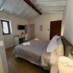 Bed & Breakfast Corte Al 3*