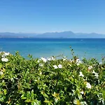 Bed & Breakfast Corte Al Moniga del Garda