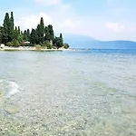 Corte Al 3* Moniga del Garda