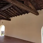 Corte Al 3* Moniga del Garda