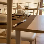 Bed & Breakfast Corte Al Moniga del Garda