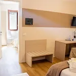 Bed & Breakfast Corte Al 3*