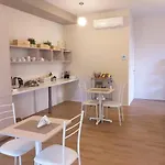 Corte Al Bed & Breakfast 3*