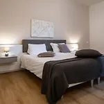 Bed & Breakfast Corte Al