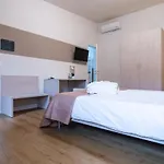 Corte Al 3* Moniga del Garda