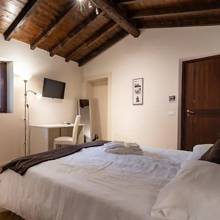 Corte Al 3* Moniga del Garda
