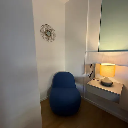 Corte Al فندق مبيت وإفطار 3*