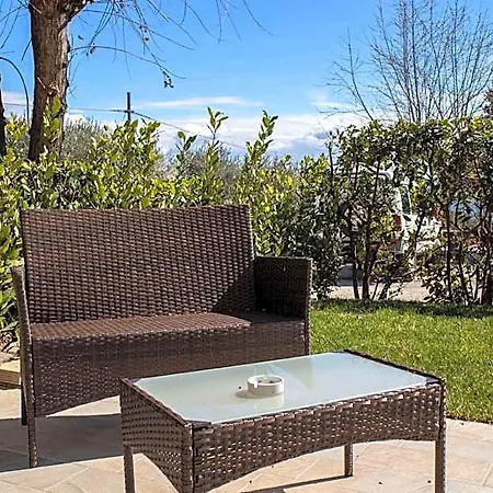 Corte Al Bed and Breakfast 3*