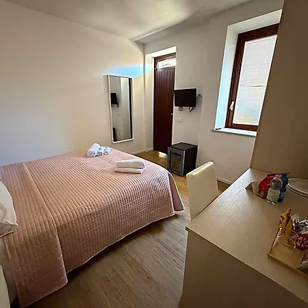 Corte Al 3*