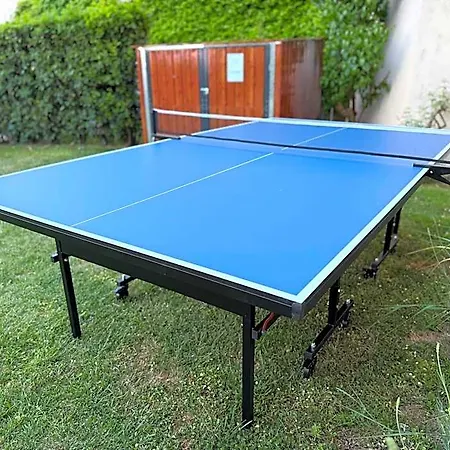 Corte Al 3* Moniga del Garda