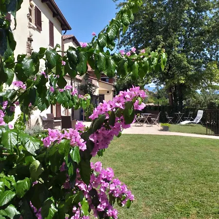 Corteallago 3* Moniga del Garda