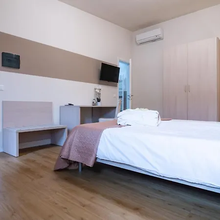 Corteallago 3* Moniga del Garda