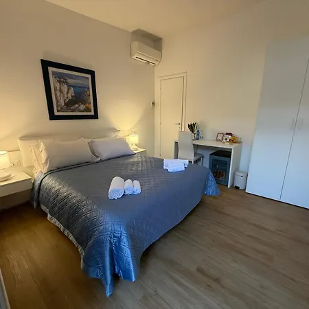 Corte Al 3* Moniga del Garda