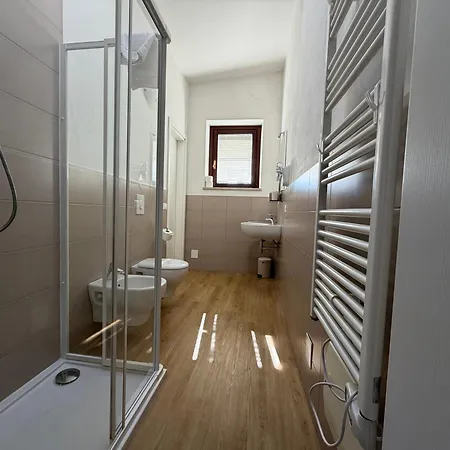 Corte Al 3* Moniga del Garda