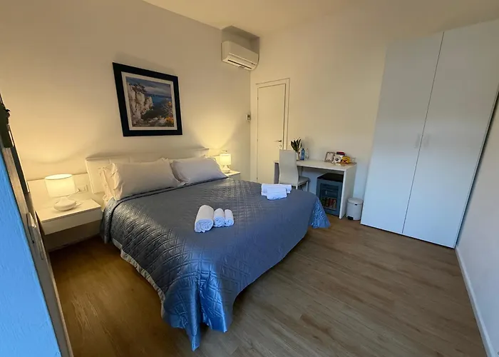 Corte Al 3* Moniga del Garda
