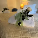 Bed & Breakfast Corte Al 3*