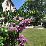 Corte Al 3* Moniga del Garda