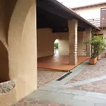 Bed & Breakfast Corte Al