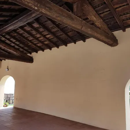 Corteallago 3* Moniga del Garda